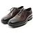 Prada Wildleder Slipper Braun