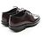 Prada Wildleder Slipper Braun - Ansicht 2