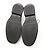Prada Wildleder Slipper Braun - Ansicht 4