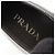 Prada Wildleder Slipper Braun - Ansicht 5