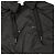 Moncler AUMAR Polyester Down Jacket Black - view 10