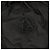 Moncler AUMAR Polyester Down Jacket Black - view 5