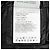 Moncler AUMAR Polyester Down Jacket Black - view 6