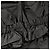 Moncler AUMAR Polyester Down Jacket Black - view 8