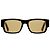 Occhiali da sole Uomo Dior MAN CHRISTIAN DIOR LABEL S1I 13h0 Nero - vista 4