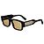 Occhiali da sole Uomo Dior MAN CHRISTIAN DIOR LABEL S1I 13h0 Nero - vista 5