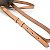 Louis Vuitton Montsouris NM PM Rucksack Braun Monogramm - Ansicht 17
