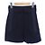 Hermès Shorts Hermes 3E0407DP Nero