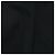 Hermès Shorts Hermes 3E0407DP Nero - vista 7