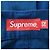 Pantaloni Supreme - vista 4