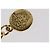 Collier Pendentif Méduse en Métal Versace - vue 4