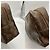 Borsa Clutch Marrone Louis Vuitton - vista 4