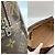 Borsa Clutch Marrone Louis Vuitton - vista 7