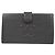 Chanel Timeless CC French Caviar Long Negro
