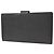 Chanel Timeless CC French Caviar Long Negro - vista 2
