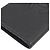 Chanel Timeless CC French Caviar Long Negro - vista 3