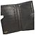 Chanel Timeless CC French Caviar Long Negro - vista 4