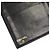 Chanel Timeless CC French Caviar Long Negro - vista 5