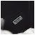 Chanel Timeless CC French Caviar Long Negro - vista 6