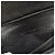 Chanel Timeless CC French Caviar Long Negro - vista 7