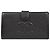 Chanel Timeless CC French Caviar Long Negro