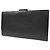 Chanel Timeless CC French Caviar Long Negro - vista 2