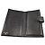 Chanel Timeless CC French Caviar Long Negro - vista 3