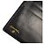 Chanel Timeless CC French Caviar Long Negro - vista 4