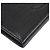 Chanel Timeless CC French Caviar Long Negro - vista 5