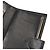 Chanel Timeless CC French Caviar Long Negro - vista 7