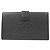 Chanel Timeless CC French Caviar Long Negro