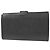 Chanel Timeless CC French Caviar Long Negro - vista 2