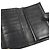 Chanel Timeless CC French Caviar Long Negro - vista 3