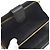Chanel Timeless CC French Caviar Long Negro - vista 4