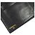 Chanel Timeless CC French Caviar Long Negro - vista 5