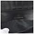 Chanel Timeless CC French Caviar Long Negro - vista 6