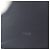 Chanel Timeless CC French Caviar Long Negro - vista 7