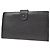 Chanel Timeless CC French Caviar Long Negro - vista 2