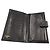Chanel Timeless CC French Caviar Long Negro - vista 3