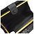 Chanel Timeless CC French Caviar Long Negro - vista 4