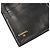 Chanel Timeless CC French Caviar Long Negro - vista 5