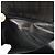 Chanel Timeless CC French Caviar Long Negro - vista 6