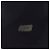 Chanel Timeless CC French Caviar Long Negro - vista 7