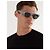 Occhiali da sole Dior CD Diamond C1U Acetato Blu Blu chiaro - vista 2