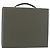 Borsa da lavoro Louis Vuitton Grasset Luke Damier Marrone