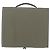 Borsa da lavoro Louis Vuitton Grasset Luke Damier Marrone - vista 2