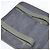 Borsa da lavoro Louis Vuitton Grasset Luke Damier Marrone - vista 5