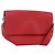 Borsa Opli Novillo 24 di Hermès Rosso