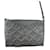 Louis Vuitton Pallas BB Pelle Monogramma Nera Nero