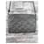 Louis Vuitton Pallas BB Pelle Monogramma Nera Nero - vista 2